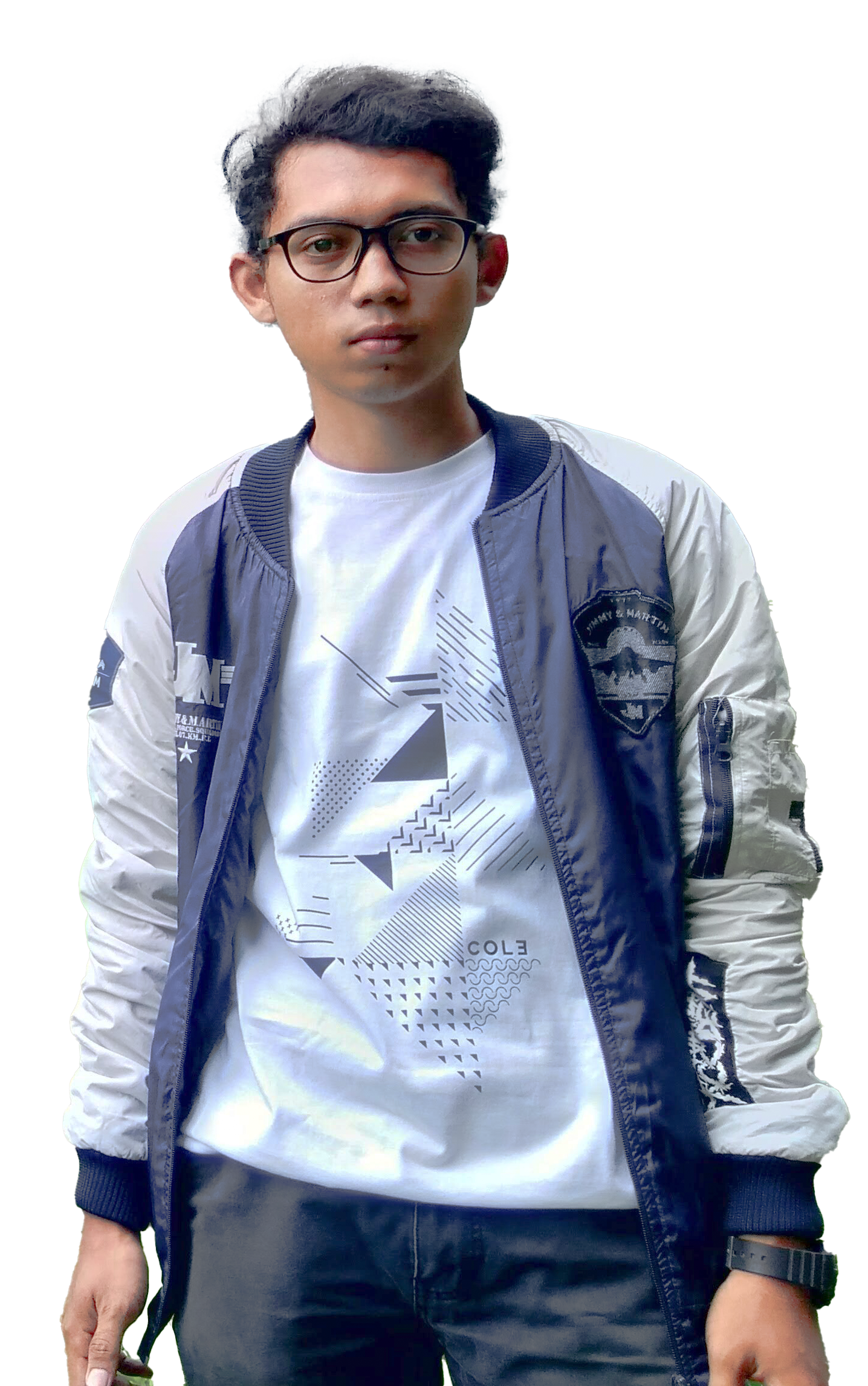 my_image